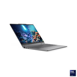 Lenovo Yoga 7 2-in-1 14ILL10 - Notebook - 14 Lenovo Yoga 7 2-in-1 14ILL10 - Notebook - 14