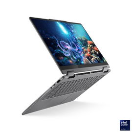 Lenovo Yoga 7 2-in-1 14ILL10 - Notebook - 14 Lenovo Yoga 7 2-in-1 14ILL10 - Notebook - 14