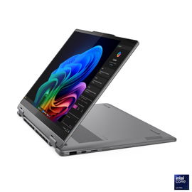 Lenovo Yoga 7 2-in-1 14ILL10 - Notebook - 14 Lenovo Yoga 7 2-in-1 14ILL10 - Notebook - 14