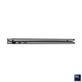 Lenovo Yoga 7 2-in-1 14ILL10 - Notebook - 14 Lenovo Yoga 7 2-in-1 14ILL10 - Notebook - 14