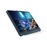 Lenovo Yoga 7 2 in 1 14AKP10 - 14