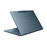 Lenovo Yoga 7 2 in 1 14AKP10 - 14