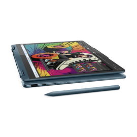 Lenovo Yoga 7 2 in 1 14AKP10 - 14 Lenovo Yoga 7 2 in 1 14AKP10 - 14
