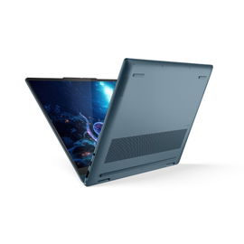 Lenovo Yoga 7 2 in 1 14AKP10 - 14 Lenovo Yoga 7 2 in 1 14AKP10 - 14