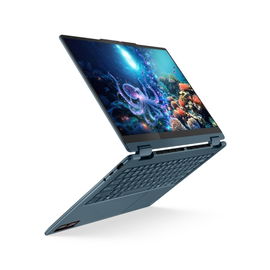 Lenovo Yoga 7 2 in 1 14AKP10 - 14 Lenovo Yoga 7 2 in 1 14AKP10 - 14