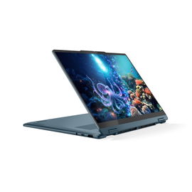 Lenovo Yoga 7 2 in 1 14AKP10 - 14 Lenovo Yoga 7 2 in 1 14AKP10 - 14