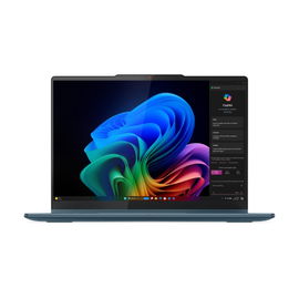Lenovo Yoga 7 2 in 1 14AKP10 - 14 Lenovo Yoga 7 2 in 1 14AKP10 - 14