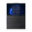 Lenovo ThinkPad E14 - Notebook - 16