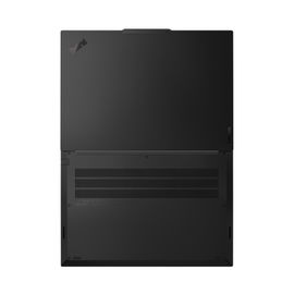 Lenovo ThinkPad E14 - Notebook - 16