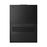 Lenovo ThinkPad E14 - Notebook - 16