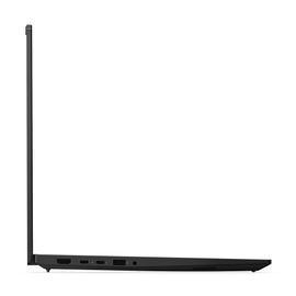 Lenovo ThinkPad E14 - Notebook - 16