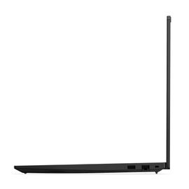 Lenovo ThinkPad E14 - Notebook - 16