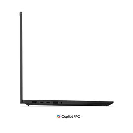 Lenovo ThinkPad E14 - Notebook - 16