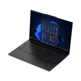 Lenovo ThinkPad E14 - Notebook - 16