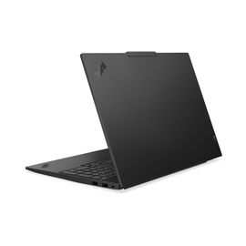 Lenovo ThinkPad E14 - Notebook - 16