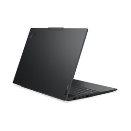 Lenovo ThinkPad E14 - Notebook - 16