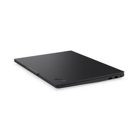 Lenovo ThinkPad E14 - Notebook - 16