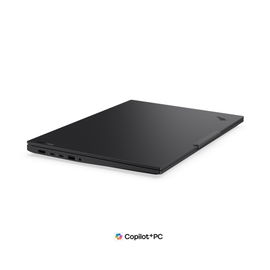Lenovo ThinkPad E14 - Notebook - 16
