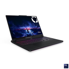 Lenovo Legion Pro 7 16IAX10H - Notebook - 16 Lenovo Legion Pro 7 16IAX10H - Notebook - 16