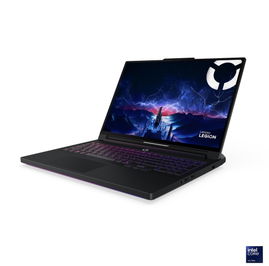 Lenovo Legion Pro 7 16IAX10H - Notebook - 16