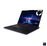 Lenovo Legion Pro 7 16IAX10H - Notebook - 16
