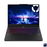 Lenovo Legion Pro 7 16IAX10H - Notebook - 16