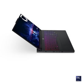 Lenovo Legion Pro 7 16IAX10H - Notebook - 16