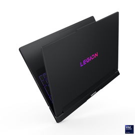 Lenovo Legion Pro 7 16IAX10H - Notebook - 16