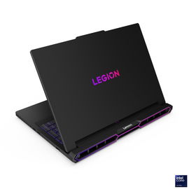 Lenovo Legion Pro 7 16IAX10H - Notebook - 16