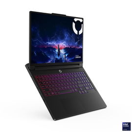 Lenovo Legion Pro 7 16IAX10H - Notebook - 16
