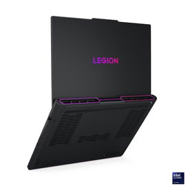 Lenovo Legion Pro 7 16IAX10H - Notebook - 16