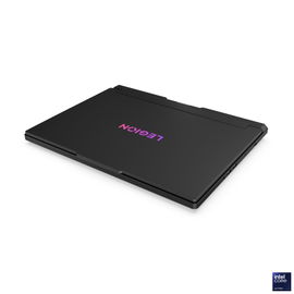 Lenovo Legion Pro 7 16IAX10H - Notebook - 16