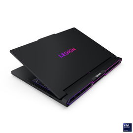 Lenovo Legion Pro 7 16IAX10H - Notebook - 16