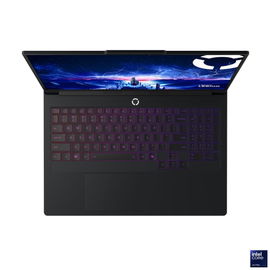 Lenovo Legion Pro 7 16IAX10H - Notebook - 16