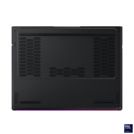 Lenovo Legion Pro 7 16IAX10H - Notebook - 16