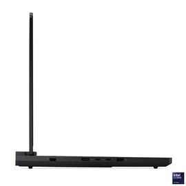 Lenovo Legion Pro 7 16IAX10H - Notebook - 16