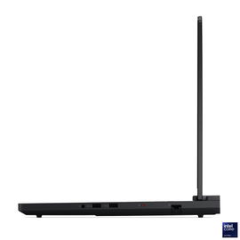 Lenovo Legion Pro 7 16IAX10H - Notebook - 16