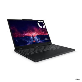 Lenovo Legion 5 15AHP10 - Notebook - 15.3 Lenovo Legion 5 15AHP10 - Notebook - 15.3