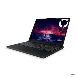 Lenovo Legion 5 15AHP10 - Notebook - 15.3 Lenovo Legion 5 15AHP10 - Notebook - 15.3