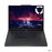 Lenovo Legion 5 15AHP10 - Notebook - 15.3