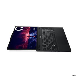 Lenovo Legion 5 15AHP10 - Notebook - 15.3 Lenovo Legion 5 15AHP10 - Notebook - 15.3