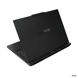 Lenovo Legion 5 15AHP10 - Notebook - 15.3 Lenovo Legion 5 15AHP10 - Notebook - 15.3