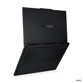 Lenovo Legion 5 15AHP10 - Notebook - 15.3 Lenovo Legion 5 15AHP10 - Notebook - 15.3