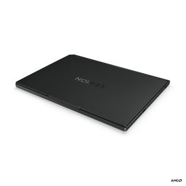 Lenovo Legion 5 15AHP10 - Notebook - 15.3 Lenovo Legion 5 15AHP10 - Notebook - 15.3