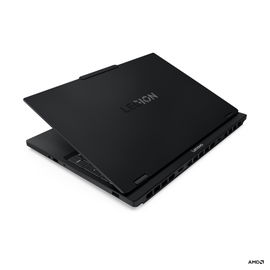 Lenovo Legion 5 15AHP10 - Notebook - 15.3 Lenovo Legion 5 15AHP10 - Notebook - 15.3