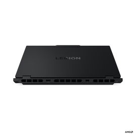 Lenovo Legion 5 15AHP10 - Notebook - 15.3 Lenovo Legion 5 15AHP10 - Notebook - 15.3
