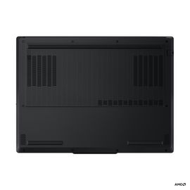 Lenovo Legion 5 15AHP10 - Notebook - 15.3 Lenovo Legion 5 15AHP10 - Notebook - 15.3