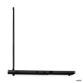 Lenovo Legion 5 15AHP10 - Notebook - 15.3 Lenovo Legion 5 15AHP10 - Notebook - 15.3