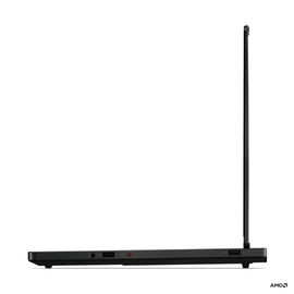 Lenovo Legion 5 15AHP10 - Notebook - 15.3 Lenovo Legion 5 15AHP10 - Notebook - 15.3