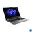 Lenovo LOQ 15IRX10 - Notebook - 15.6